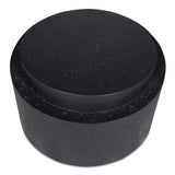 Cosmo Outdoor Accent Table FURNITURE - outdoor table Moe's Furniture