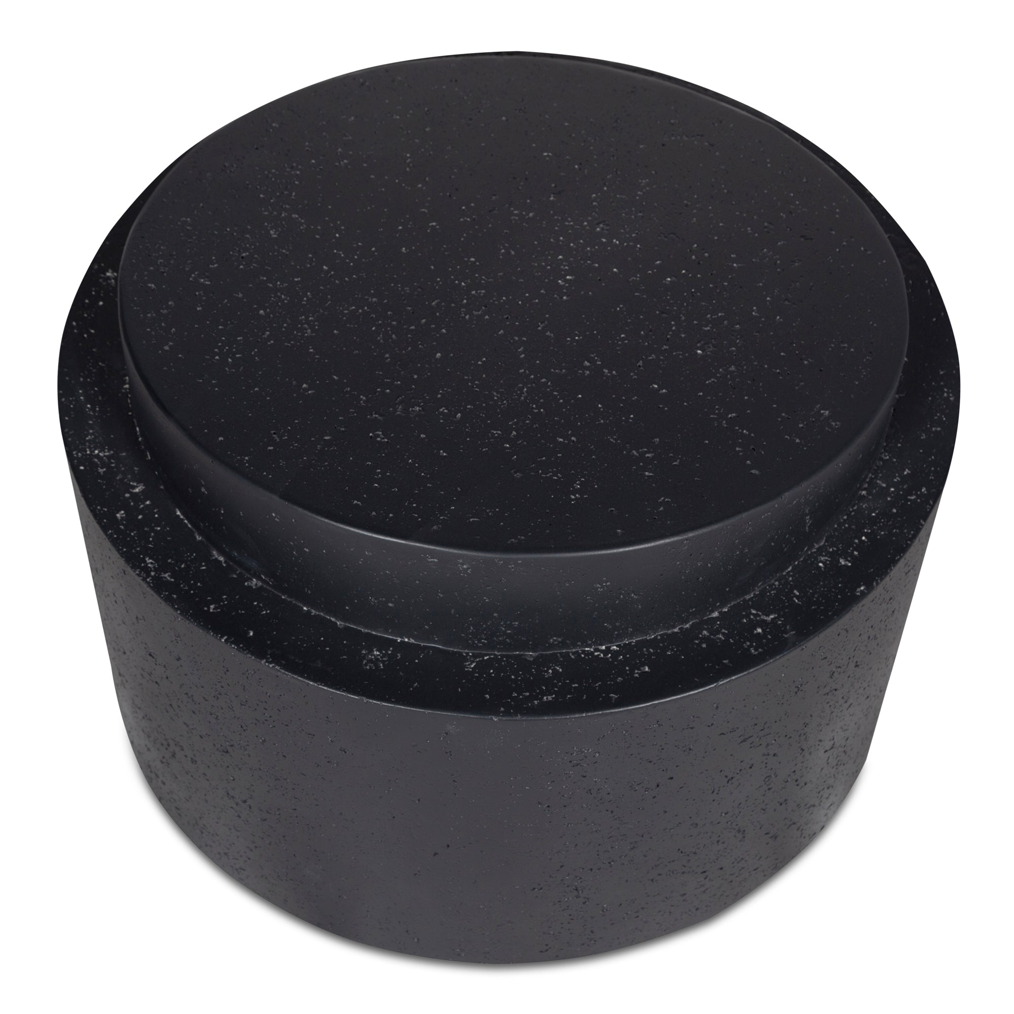 Cosmo Outdoor Accent Table FURNITURE - outdoor table Moe's Furniture