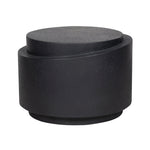 Cosmo Outdoor Accent Table FURNITURE - outdoor table Moe's Furniture