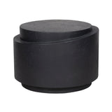 Cosmo Outdoor Accent Table FURNITURE - outdoor table Moe's Furniture