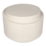 Cosmo Outdoor Accent Table FURNITURE - outdoor table Moe's Furniture