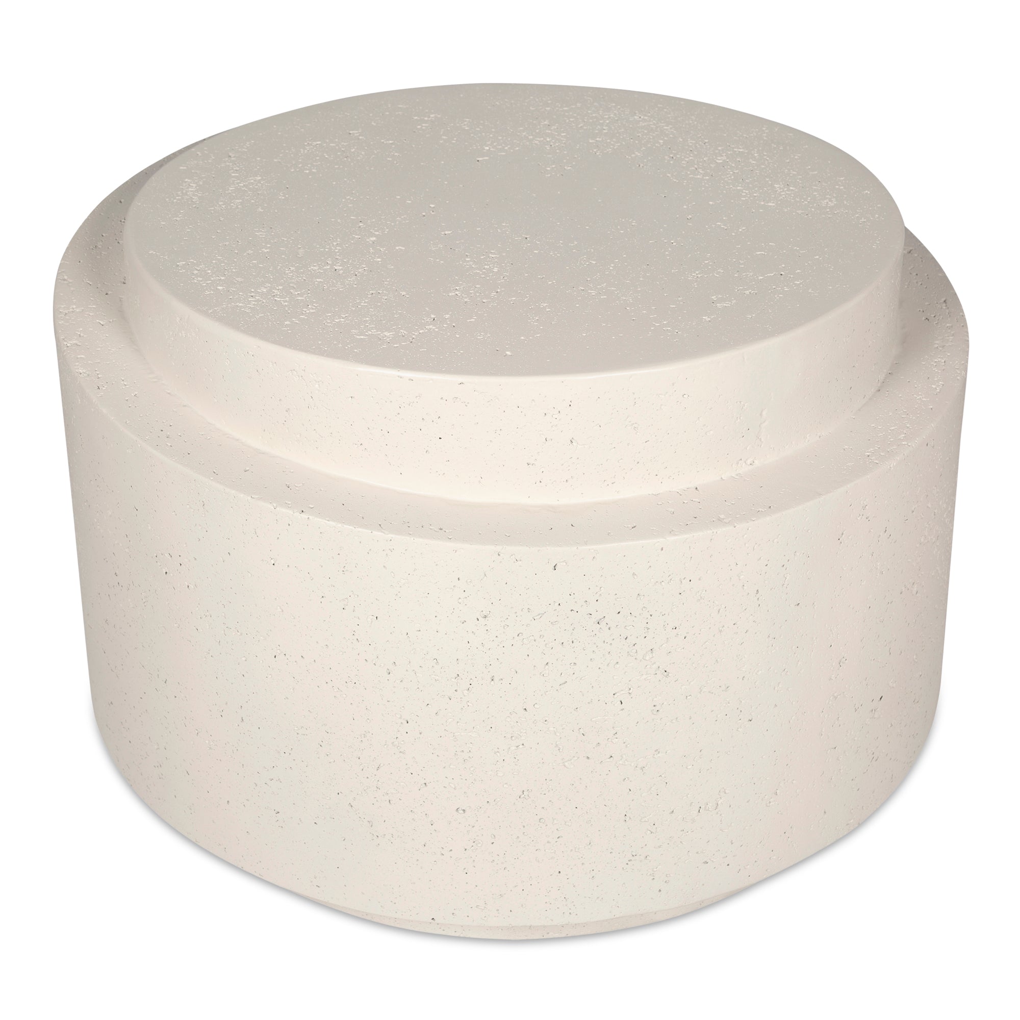 Cosmo Outdoor Accent Table FURNITURE - outdoor table Moe's Furniture