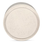 Cosmo Outdoor Accent Table FURNITURE - outdoor table Moe's Furniture