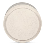 Cosmo Outdoor Accent Table FURNITURE - outdoor table Moe's Furniture