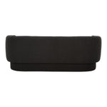 Koba Sofa FURNITURE - sofa Moe's Furniture