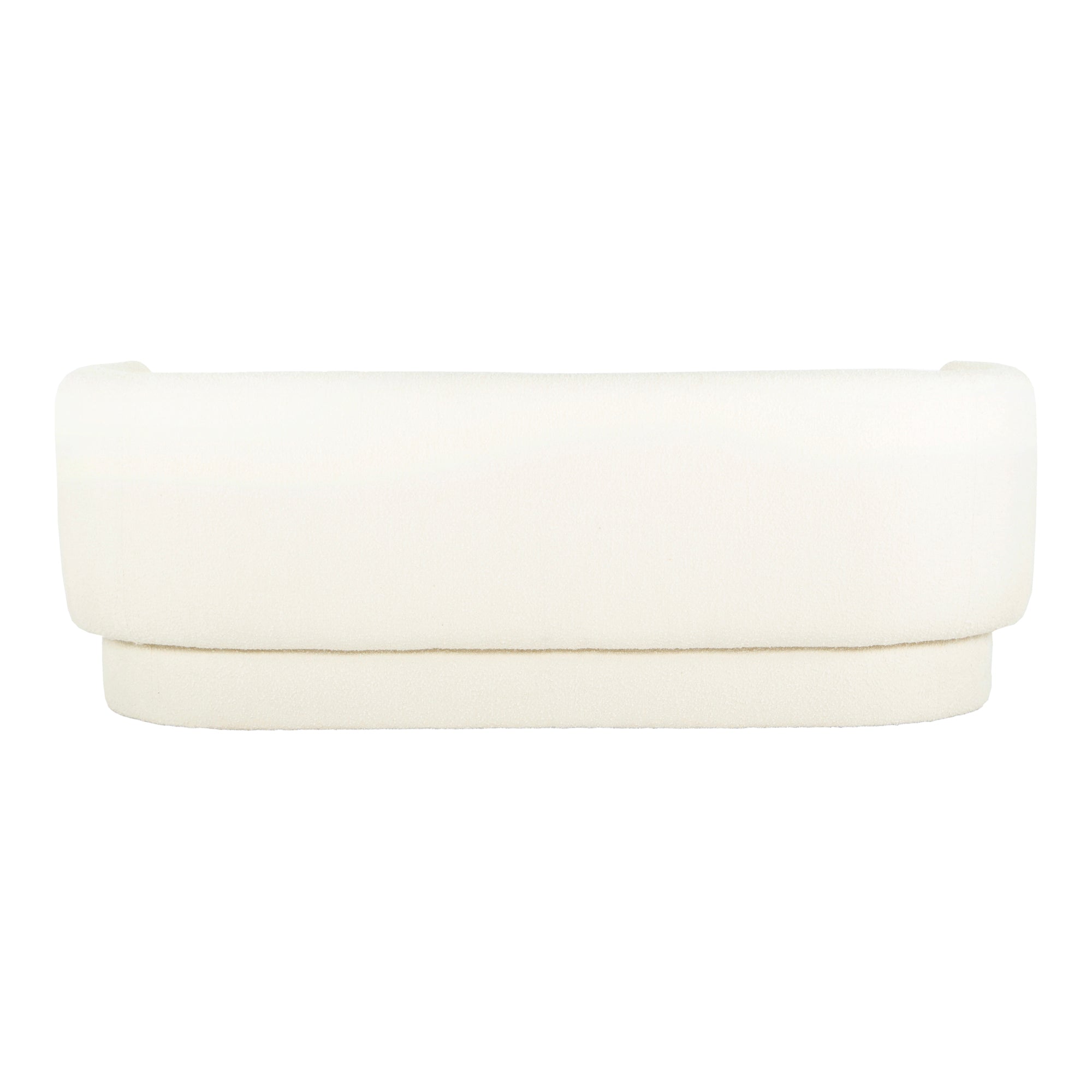 Koba Sofa FURNITURE - sofa Moe's Furniture