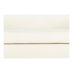 Koba Sofa FURNITURE - sofa Moe's Furniture