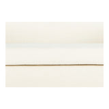 Koba Sofa FURNITURE - sofa Moe's Furniture