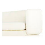 Koba Sofa FURNITURE - sofa Moe's Furniture