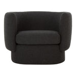Koba Chair FURNITURE - accent chair Moe's Furniture