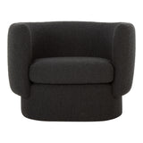 Koba Chair FURNITURE - accent chair Moe's Furniture