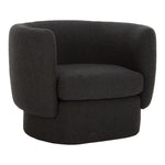 Koba Chair FURNITURE - accent chair Moe's Furniture