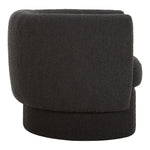 Koba Chair FURNITURE - accent chair Moe's Furniture