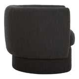 Koba Chair FURNITURE - accent chair Moe's Furniture
