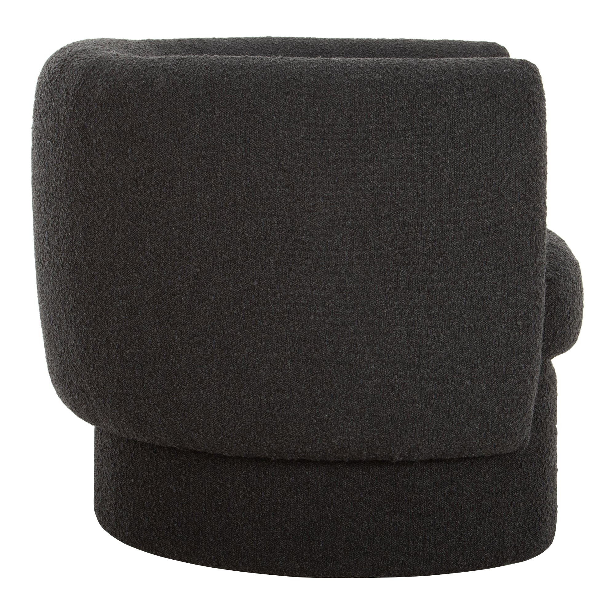 Koba Chair FURNITURE - accent chair Moe's Furniture