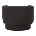Koba Chair FURNITURE - accent chair Moe's Furniture