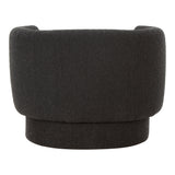Koba Chair FURNITURE - accent chair Moe's Furniture