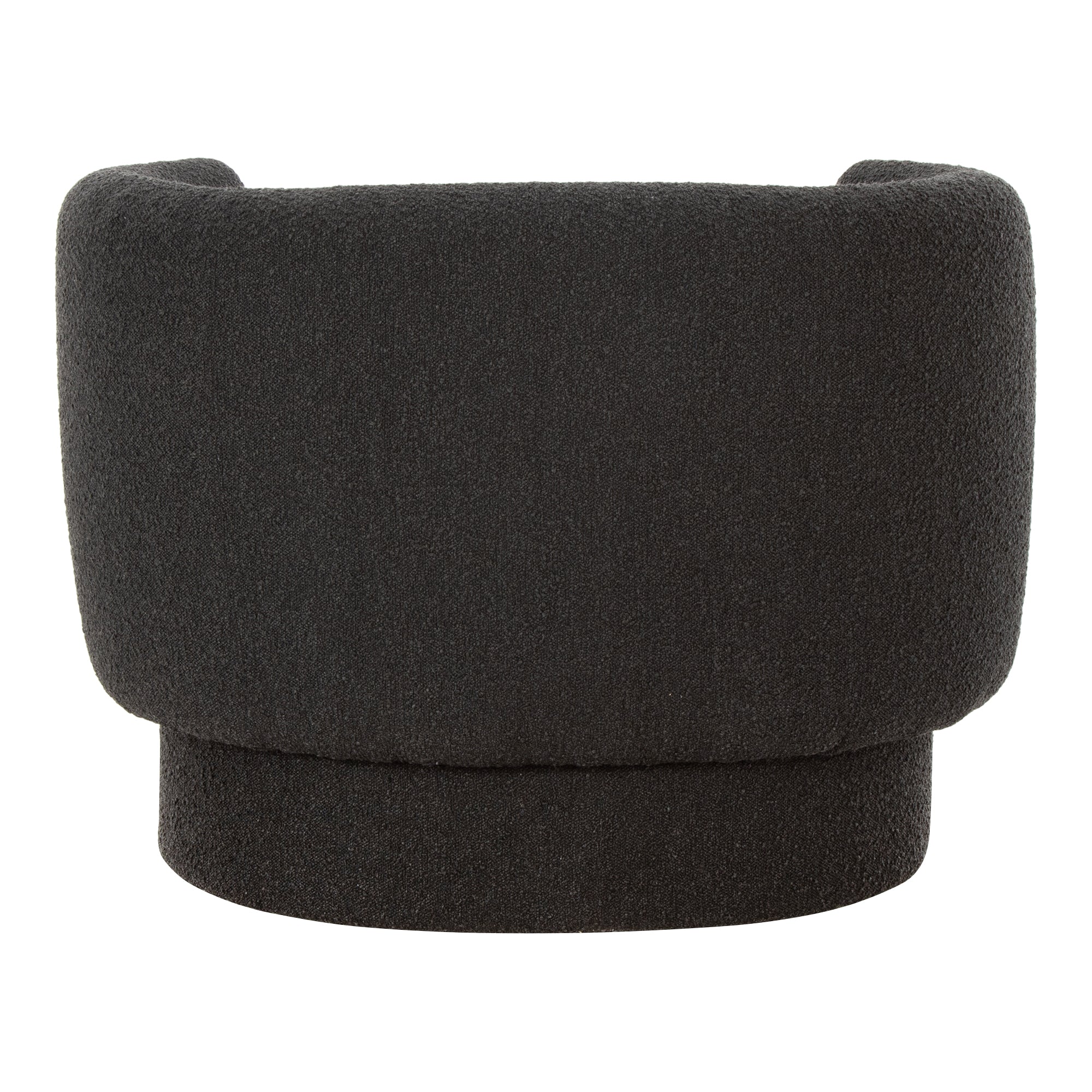 Koba Chair FURNITURE - accent chair Moe's Furniture