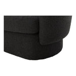 Koba Chair FURNITURE - accent chair Moe's Furniture