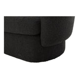 Koba Chair FURNITURE - accent chair Moe's Furniture