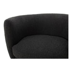 Koba Chair FURNITURE - accent chair Moe's Furniture