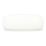 Excelsior Sofa - Rug & Weave