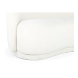 Excelsior Sofa - Rug & Weave