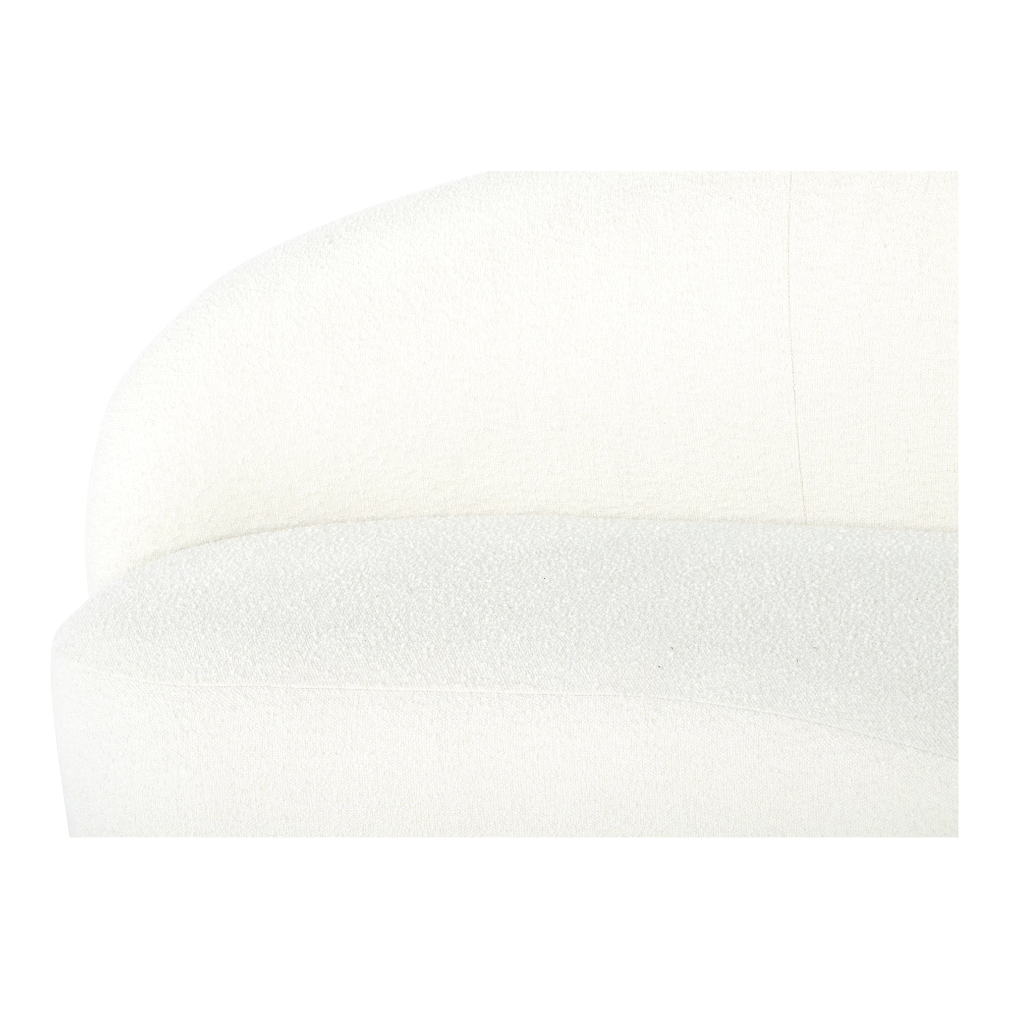 Excelsior Sofa - Rug & Weave