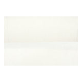 Excelsior Sofa - Rug & Weave