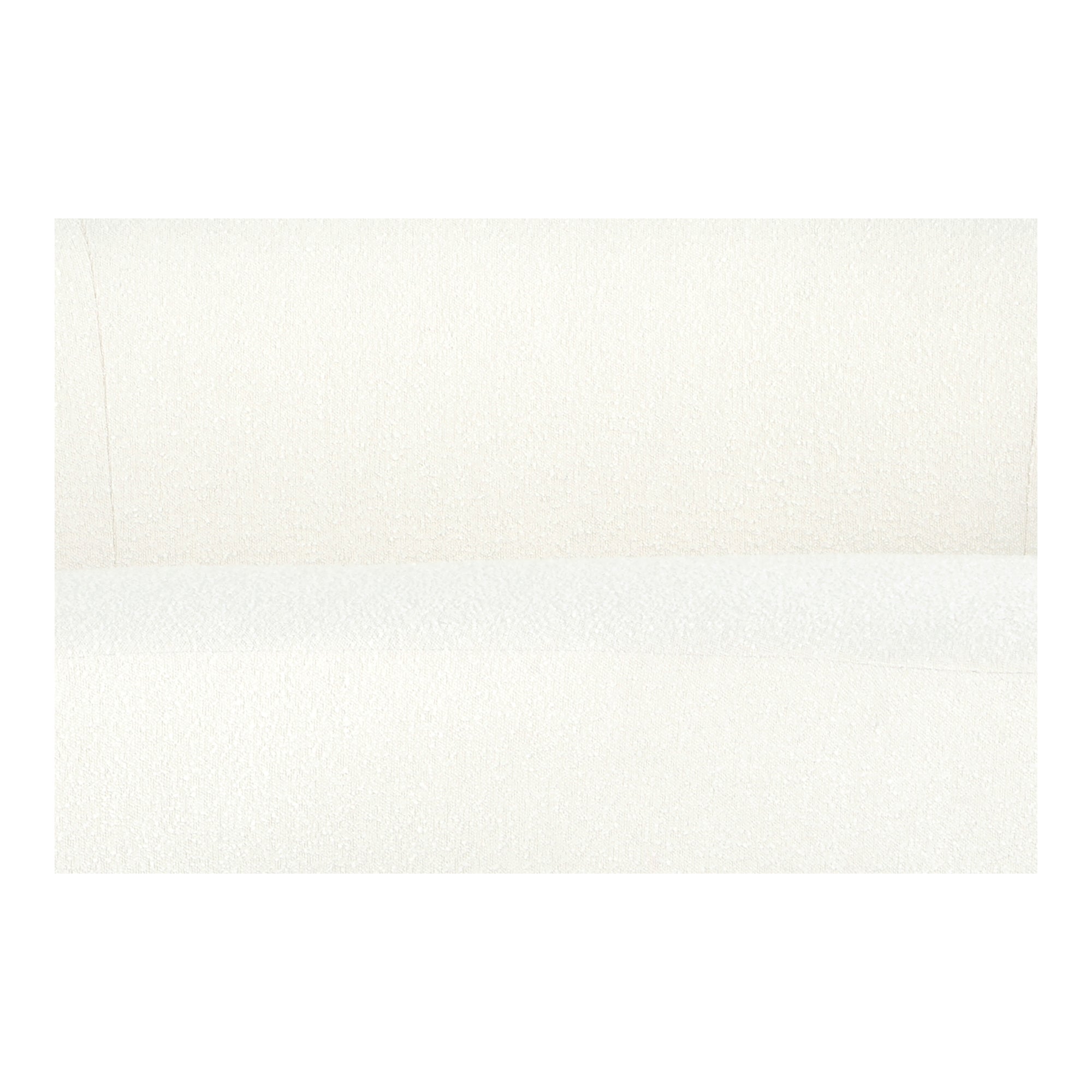 Excelsior Sofa - Rug & Weave