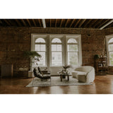 Excelsior Sofa FURNITURE - sofa Moe's Furniture