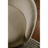 Excelsior Sofa FURNITURE - sofa Moe's Furniture