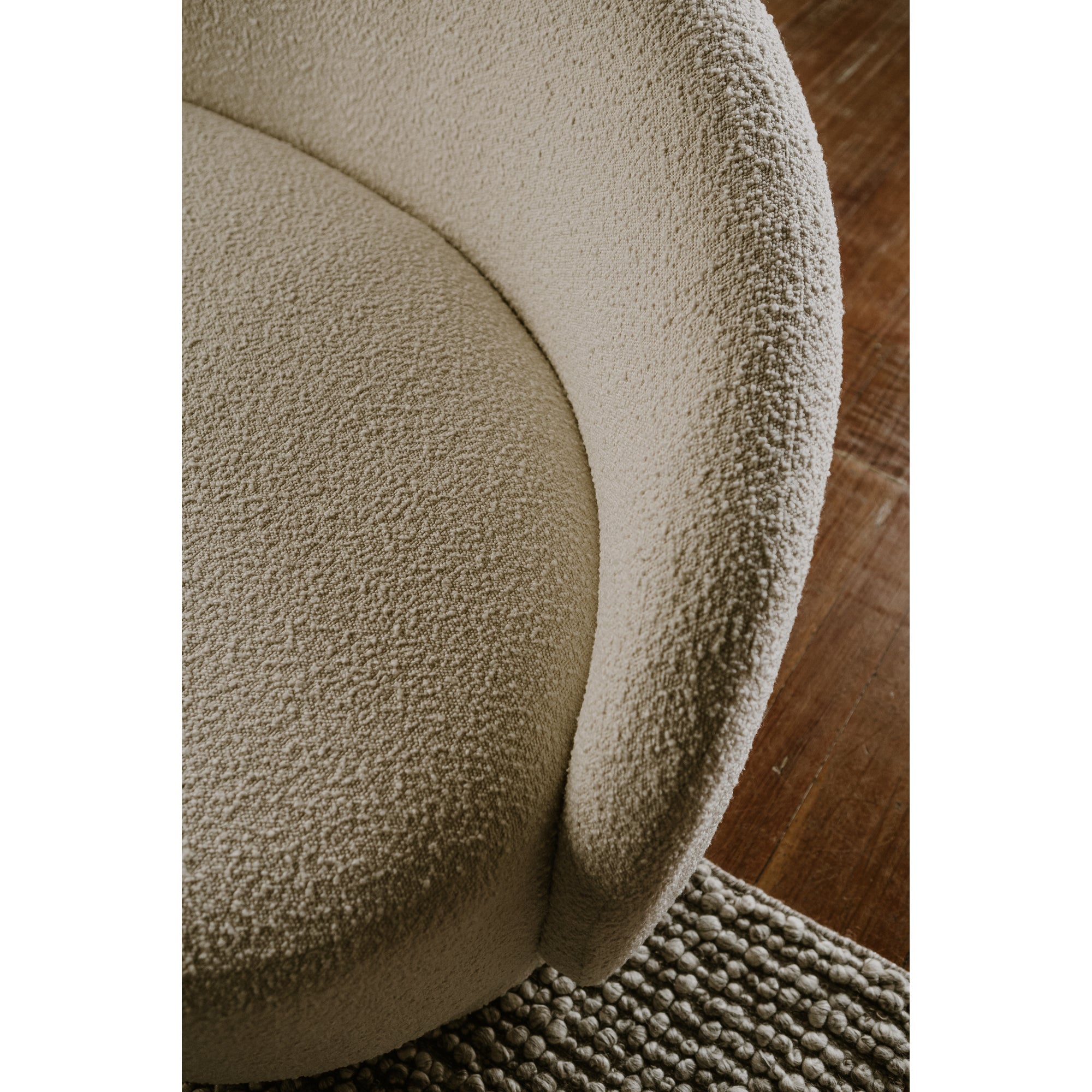 Excelsior Sofa FURNITURE - sofa Moe's Furniture