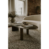 Excelsior Sofa FURNITURE - sofa Moe's Furniture