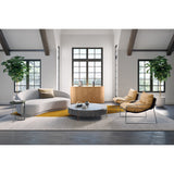 Excelsior Sofa FURNITURE - sofa Moe's Furniture