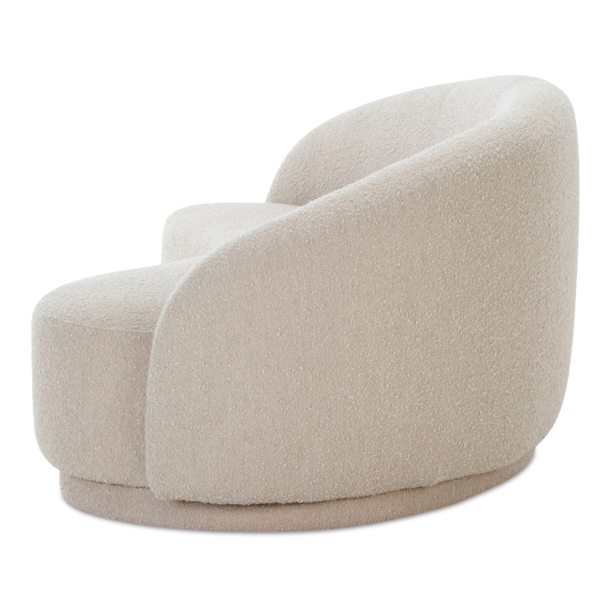 Excelsior Sofa FURNITURE - sofa Moe's Furniture