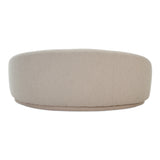 Excelsior Sofa FURNITURE - sofa Moe's Furniture