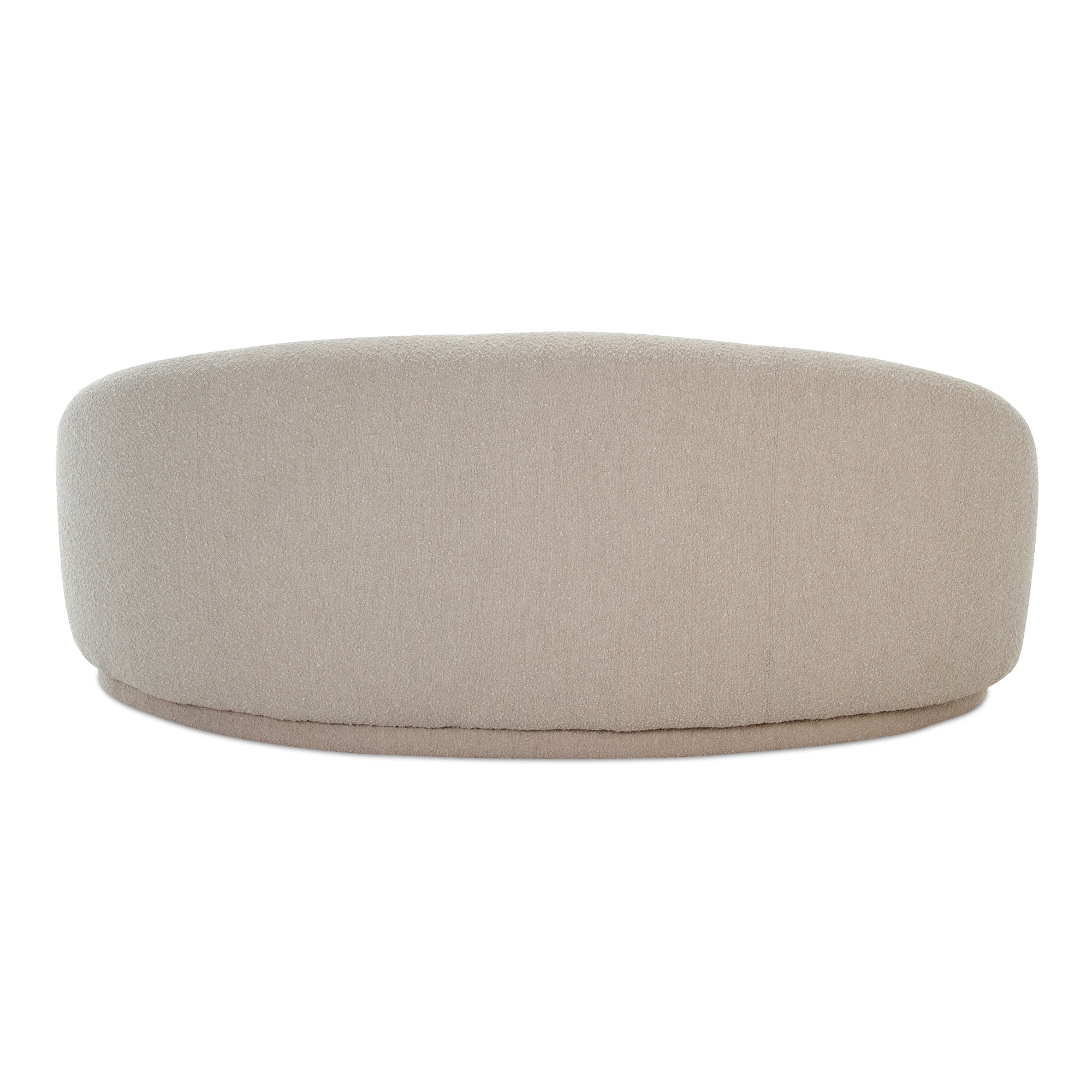 Excelsior Sofa FURNITURE - sofa Moe's Furniture