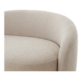 Excelsior Sofa FURNITURE - sofa Moe's Furniture