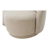 Excelsior Sofa FURNITURE - sofa Moe's Furniture