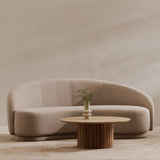 Excelsior Sofa FURNITURE - sofa Moe's Furniture