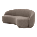 Excelsior Sofa FURNITURE - sofa Moe's Furniture