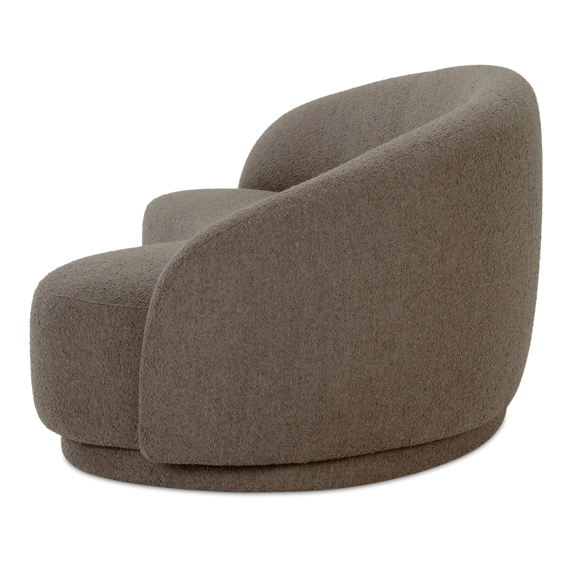 Excelsior Sofa FURNITURE - sofa Moe's Furniture