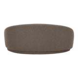 Excelsior Sofa FURNITURE - sofa Moe's Furniture