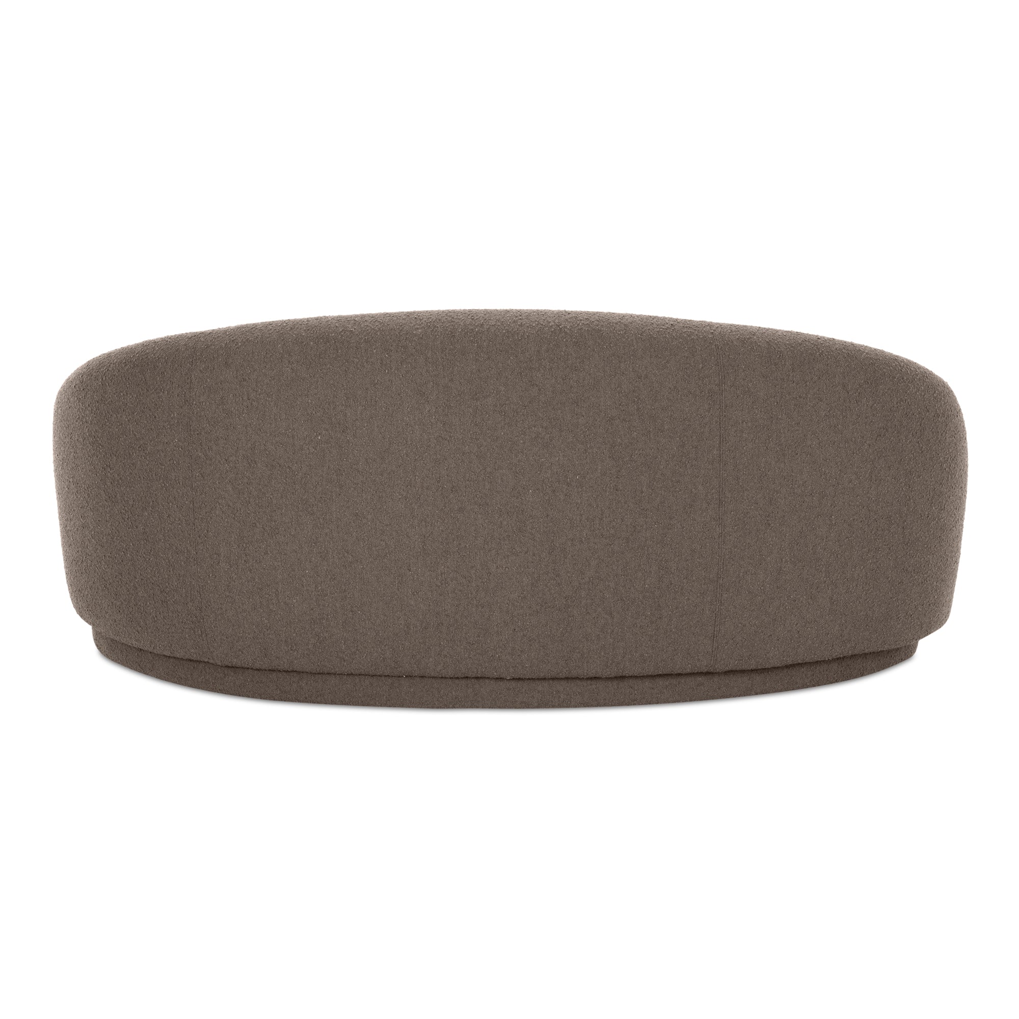 Excelsior Sofa FURNITURE - sofa Moe's Furniture
