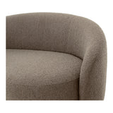 Excelsior Sofa FURNITURE - sofa Moe's Furniture
