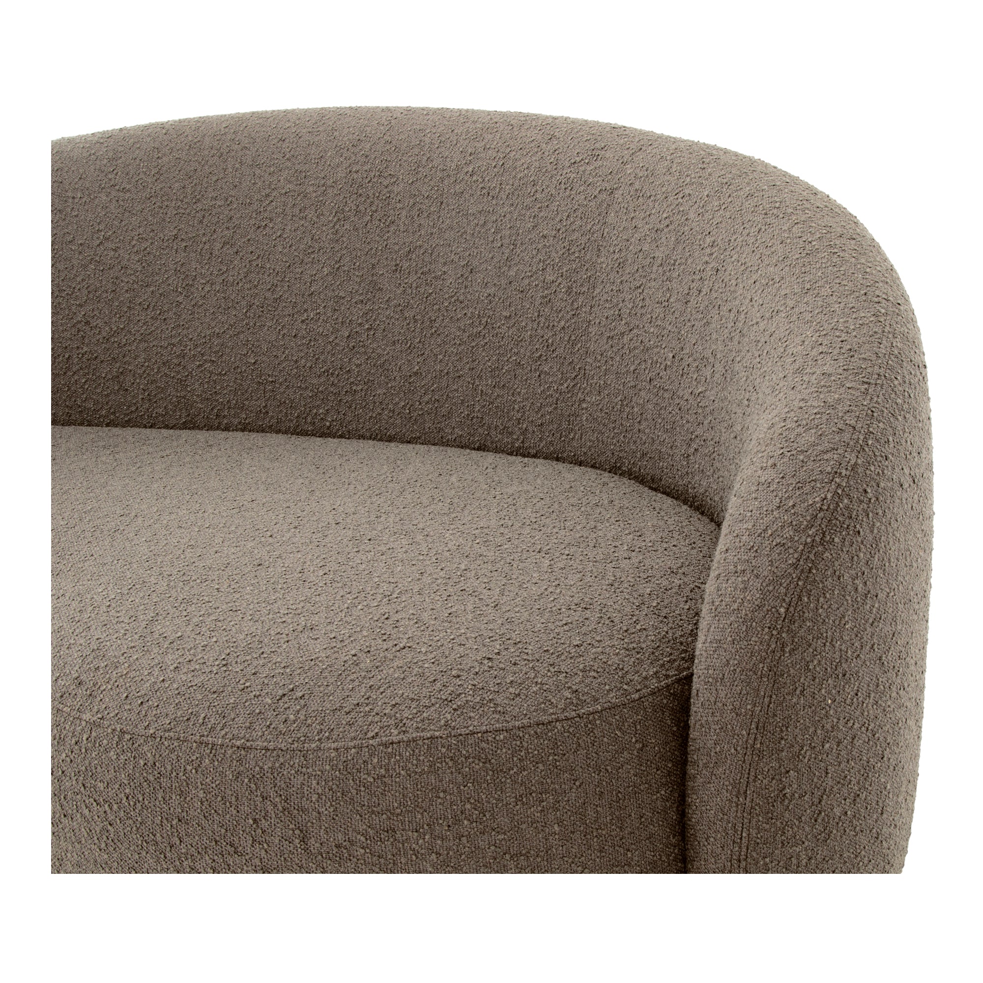 Excelsior Sofa FURNITURE - sofa Moe's Furniture