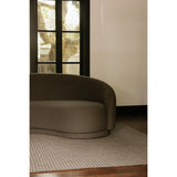 Excelsior Sofa FURNITURE - sofa Moe's Furniture