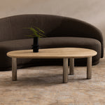 Excelsior Sofa FURNITURE - sofa Moe's Furniture