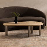 Excelsior Sofa FURNITURE - sofa Moe's Furniture